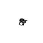 ZİL (ZF6)