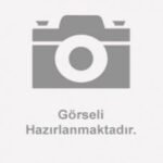 ZİNCİR MUHAFAZA (GS25)